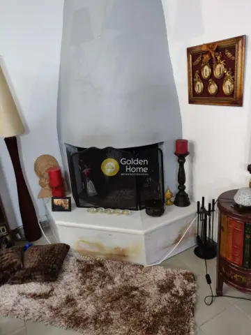 Διαμέρισμα 63τ.μ. προς πώληση φωτογραφία 5