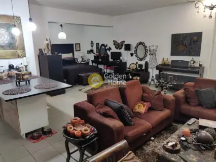 Διαμέρισμα 63τ.μ. προς πώληση φωτογραφία 6
