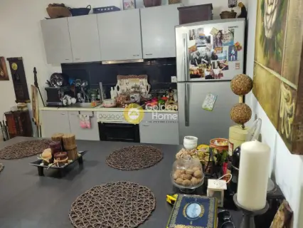 Διαμέρισμα 63τ.μ. προς πώληση φωτογραφία 12