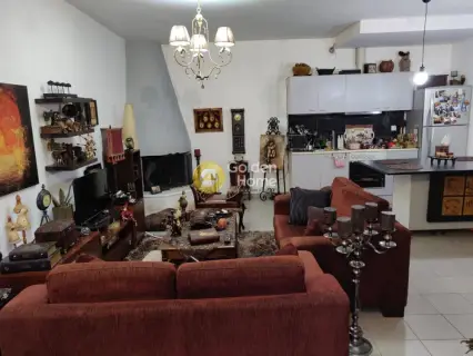 Διαμέρισμα 63τ.μ. προς πώληση φωτογραφία 11