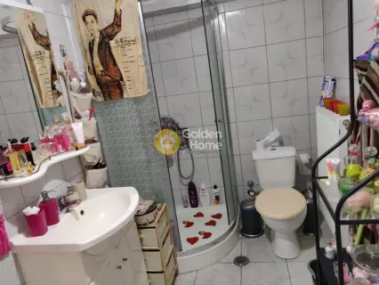 Διαμέρισμα 63τ.μ. προς πώληση φωτογραφία 10