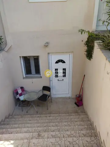 Διαμέρισμα 63τ.μ. προς πώληση φωτογραφία 9