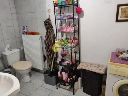 Διαμέρισμα 63τ.μ. προς πώληση φωτογραφία 13