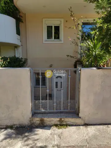 Διαμέρισμα 63τ.μ. προς πώληση φωτογραφία 14