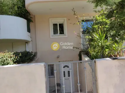 Διαμέρισμα 63τ.μ. προς πώληση φωτογραφία 17
