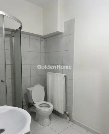 Διαμέρισμα 63τ.μ. προς πώληση φωτογραφία 6