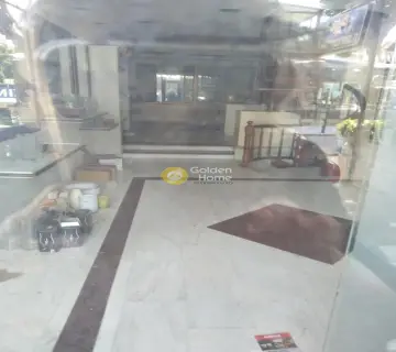 Κατάστημα 60τ.μ. προς πώληση φωτογραφία 1