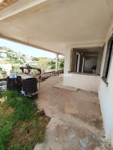 Μονοκατοικία 350τ.μ. προς πώληση φωτογραφία 42