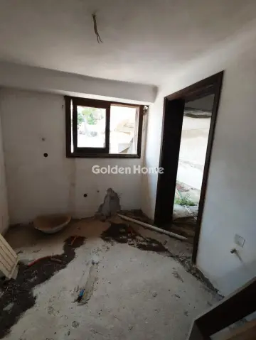 Μονοκατοικία 350τ.μ. προς πώληση φωτογραφία 54