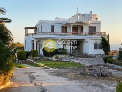Συγκρ. Κατοικιών 1200τ.μ. προς πώληση φωτογραφία 17