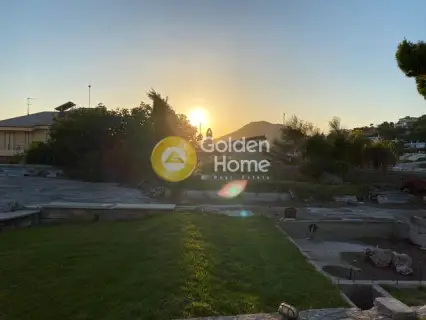 Συγκρ. Κατοικιών 1200τ.μ. προς πώληση φωτογραφία 9
