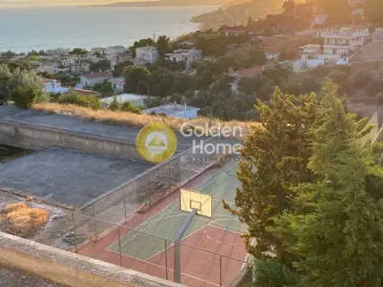 Συγκρ. Κατοικιών 1200τ.μ. προς πώληση φωτογραφία 19