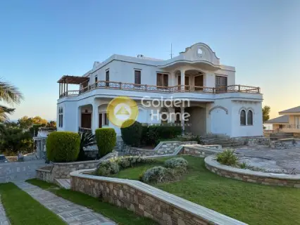 Συγκρ. Κατοικιών 1200τ.μ. προς πώληση φωτογραφία 15