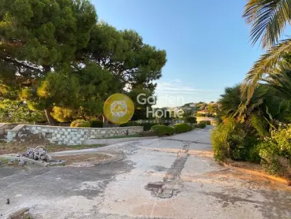 Συγκρ. Κατοικιών 1200τ.μ. προς πώληση φωτογραφία 7