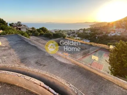 Συγκρ. Κατοικιών 1200τ.μ. προς πώληση φωτογραφία 21
