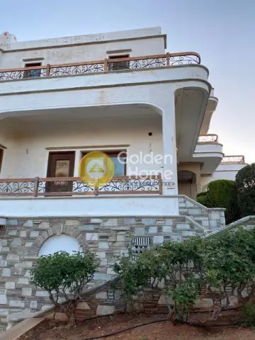 Συγκρ. Κατοικιών 1200τ.μ. προς πώληση φωτογραφία 14