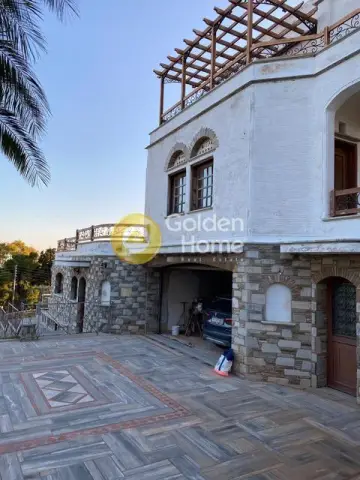 Συγκρ. Κατοικιών 1200τ.μ. προς πώληση φωτογραφία 13