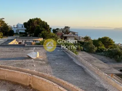 Συγκρ. Κατοικιών 1200τ.μ. προς πώληση φωτογραφία 22