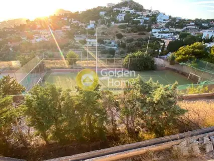 Συγκρ. Κατοικιών 1200τ.μ. προς πώληση φωτογραφία 23