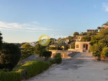 Συγκρ. Κατοικιών 1200τ.μ. προς πώληση φωτογραφία 16