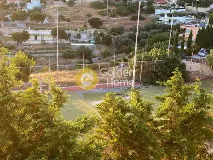 Συγκρ. Κατοικιών 1200τ.μ. προς πώληση φωτογραφία 25