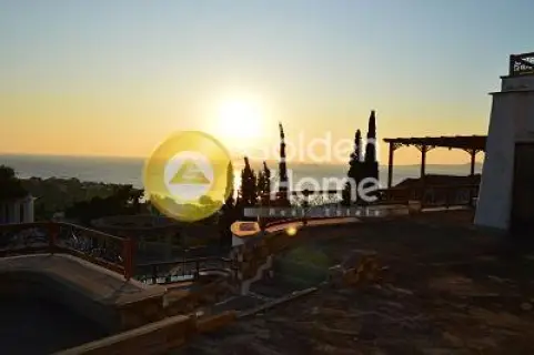 Συγκρ. Κατοικιών 1200τ.μ. προς πώληση φωτογραφία 8