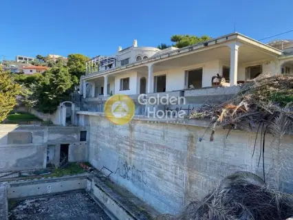 Συγκρ. Κατοικιών 1200τ.μ. προς πώληση φωτογραφία 26