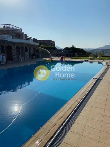Συγκρ. Κατοικιών 1200τ.μ. προς πώληση φωτογραφία 10