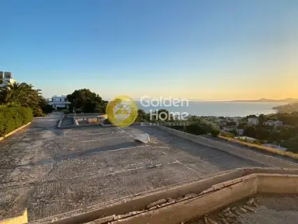 Συγκρ. Κατοικιών 1200τ.μ. προς πώληση φωτογραφία 27