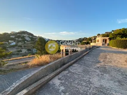 Συγκρ. Κατοικιών 1200τ.μ. προς πώληση φωτογραφία 30