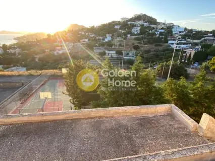 Συγκρ. Κατοικιών 1200τ.μ. προς πώληση φωτογραφία 31