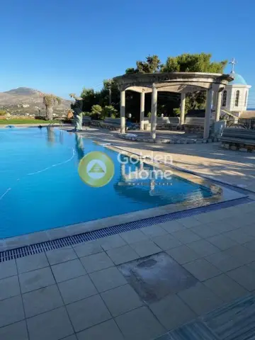 Συγκρ. Κατοικιών 1200τ.μ. προς πώληση φωτογραφία 4