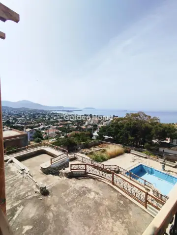 Residence complex 1200m<sup>2</sup> for sale photo 35
