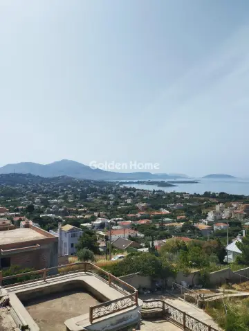 Residence complex 1200m<sup>2</sup> for sale photo 37