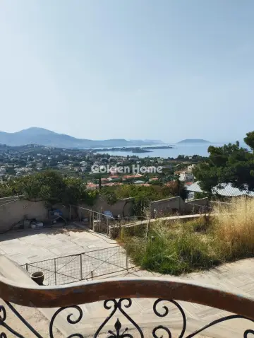 Residence complex 1200m<sup>2</sup> for sale photo 52
