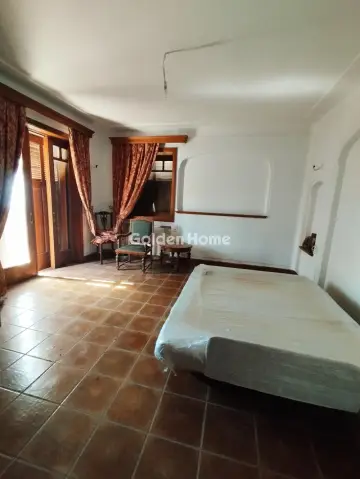 Residence complex 1200m<sup>2</sup> for sale photo 55