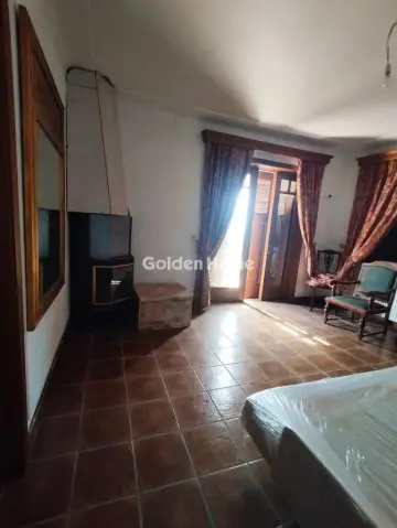 Residence complex 1200m<sup>2</sup> for sale photo 56