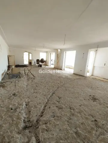 Residence complex 1200m<sup>2</sup> for sale photo 57