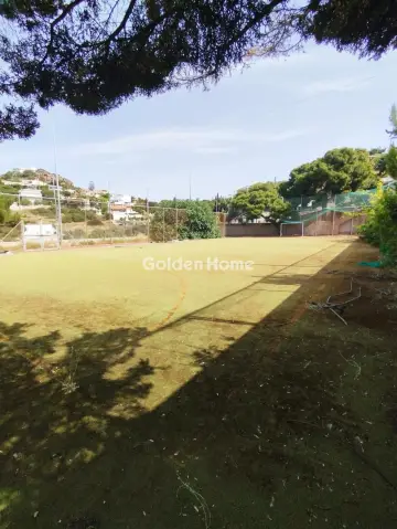Residence complex 1200m<sup>2</sup> for sale photo 62