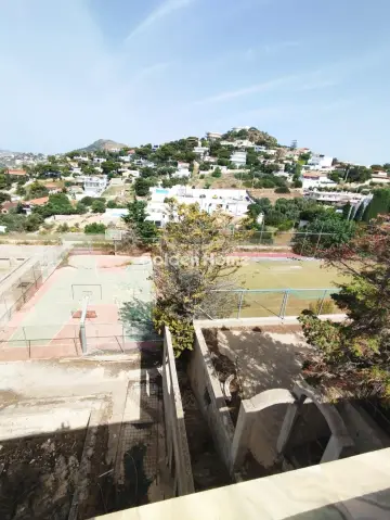 Residence complex 1200m<sup>2</sup> for sale photo 64