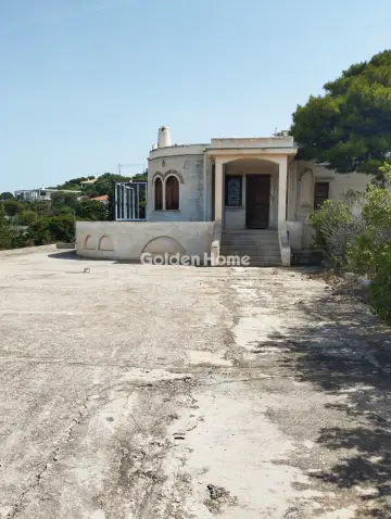 Residence complex 1200m<sup>2</sup> for sale photo 65