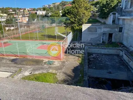 Πώληση Επιχείρησης 350τ.μ. προς πώληση φωτογραφία 42