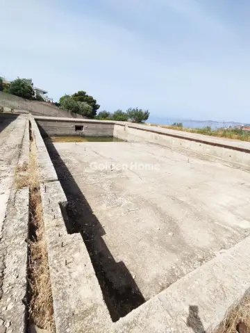 Πώληση Επιχείρησης 350τ.μ. προς πώληση φωτογραφία 39