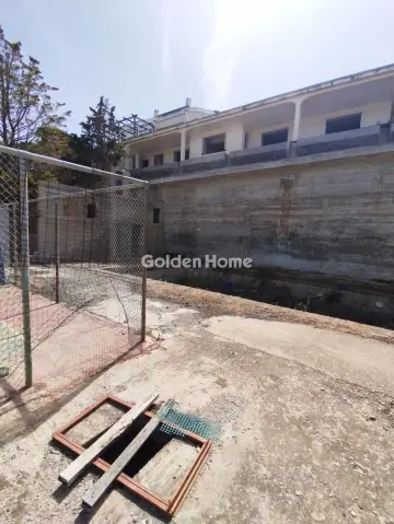 Πώληση Επιχείρησης 350τ.μ. προς πώληση φωτογραφία 41