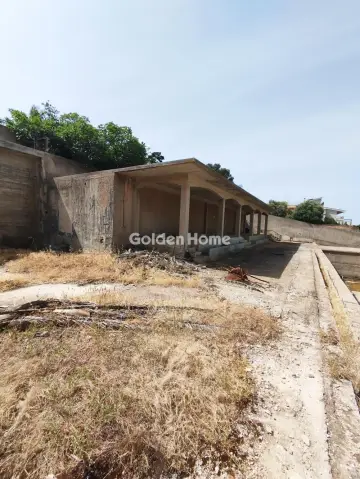 Πώληση Επιχείρησης 350τ.μ. προς πώληση φωτογραφία 43