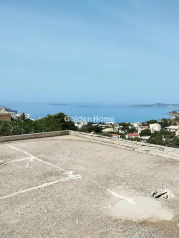 Πώληση Επιχείρησης 350τ.μ. προς πώληση φωτογραφία 35