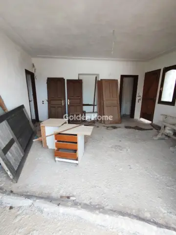 Πώληση Επιχείρησης 350τ.μ. προς πώληση φωτογραφία 47