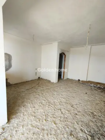 Πώληση Επιχείρησης 350τ.μ. προς πώληση φωτογραφία 49