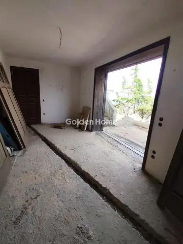 Πώληση Επιχείρησης 350τ.μ. προς πώληση φωτογραφία 51