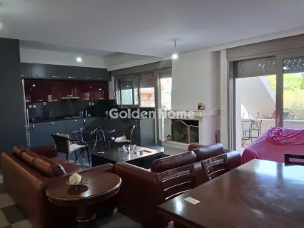 Independent Maisonette 395m<sup>2</sup> for sale photo 8